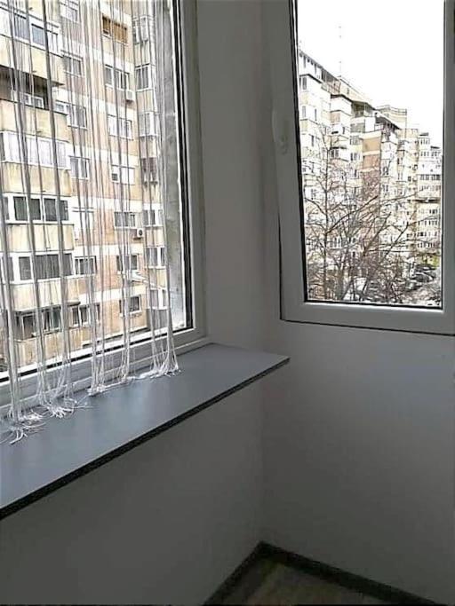 拉迪亚Lora'S House公寓 外观 照片