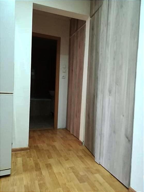 拉迪亚Lora'S House公寓 外观 照片