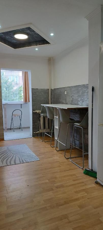 拉迪亚Lora'S House公寓 外观 照片