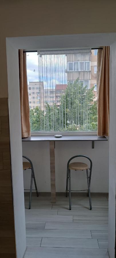 拉迪亚Lora'S House公寓 外观 照片